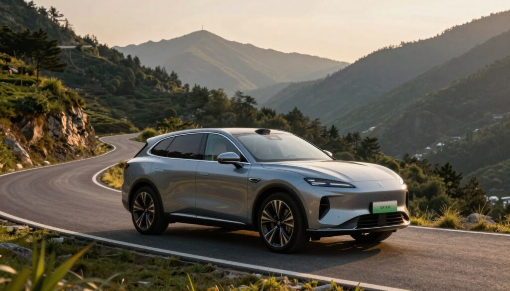 3 row luxury SUV reviews 3 row luxury SUV reviews