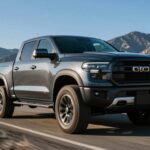Best Trucks 2026 Top pickups with the highest towing capacity