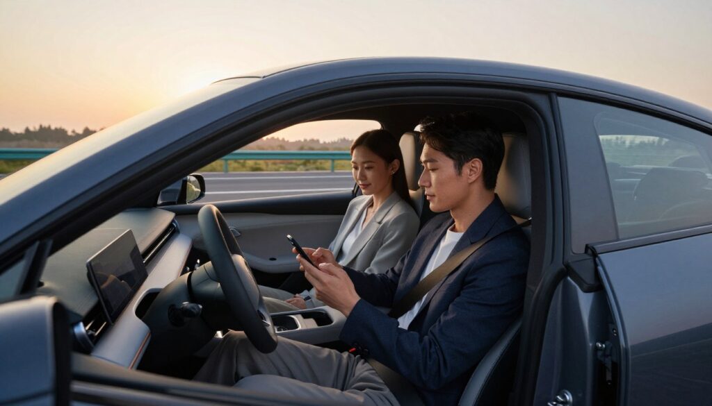Best cars for commuting Best cars for commuting