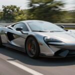 Car Shaking Troubleshoot Why is my car shaking when I accelerate past 60mph