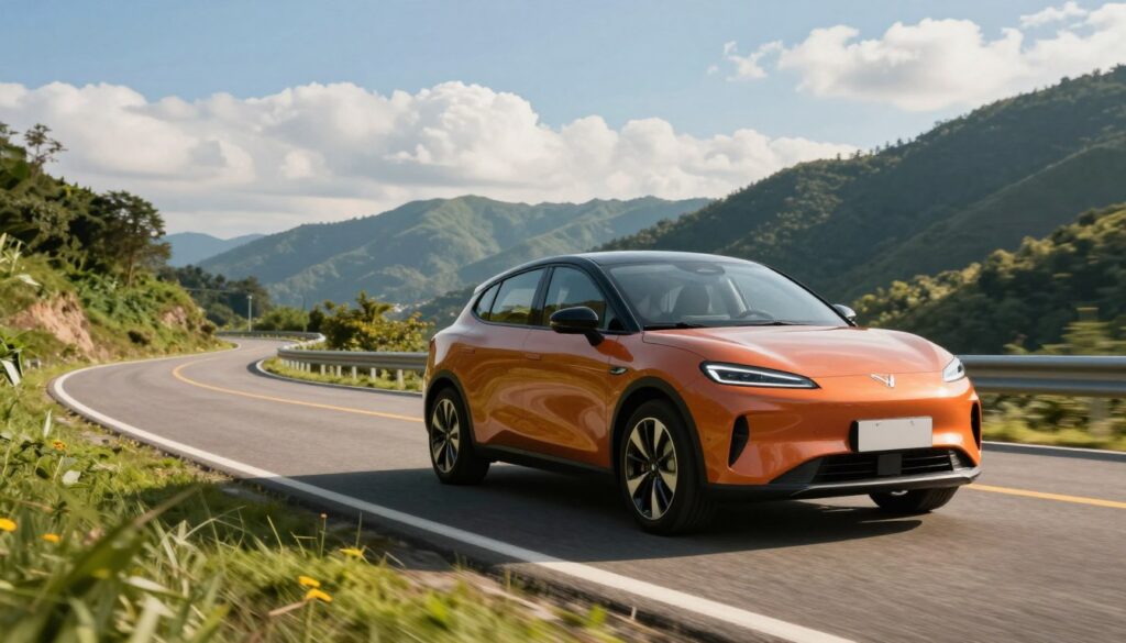 Compact car reviews Compact car reviews