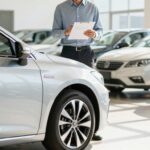 Reliable Used Cars How to check vehicle history before buying