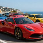 Sports Car Guide Most affordable sports cars with manual transmission