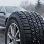 Top Rated Car Tires Best all season tires for snow and rain driving