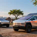 Upcoming Electric Trucks Next generation electric pickups coming soon