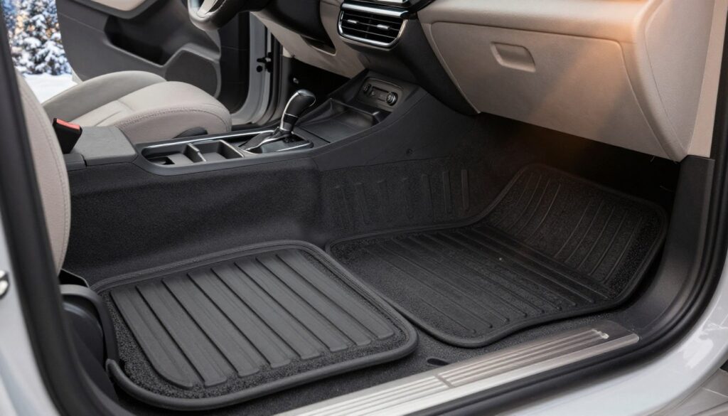 all-weather car mats all-weather car mats