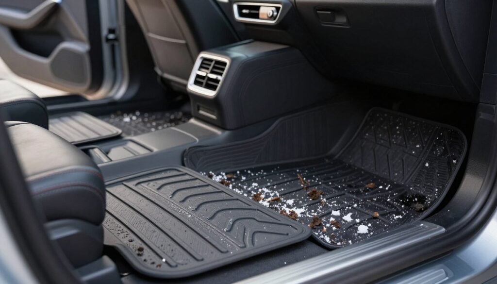 all-weather car mats all-weather car mats