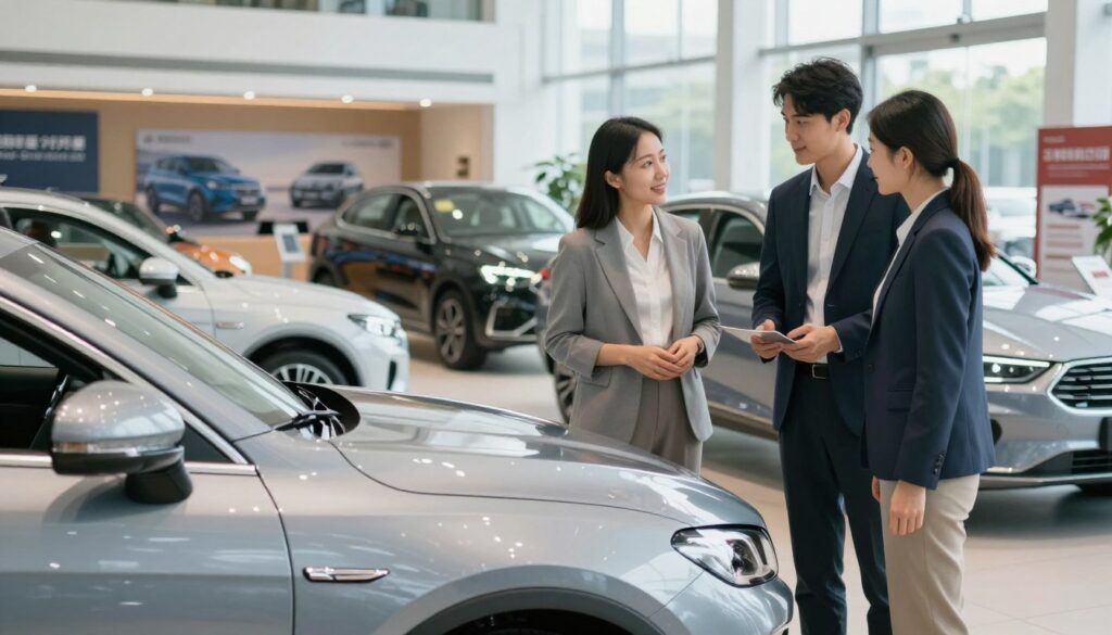 buying certified pre owned buying certified pre owned