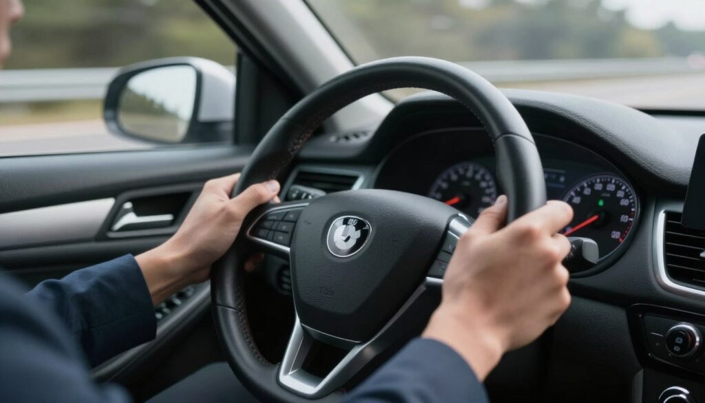 car vibration acceleration car vibration acceleration