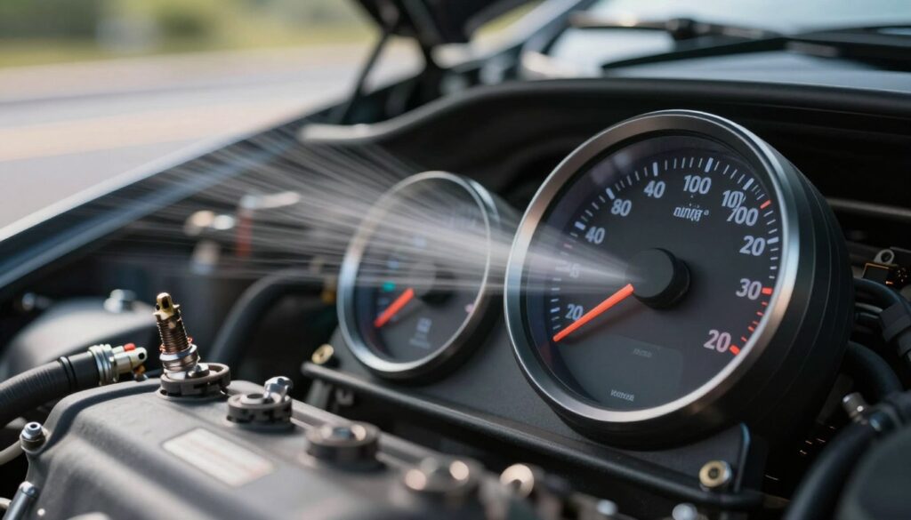 car vibration acceleration car vibration acceleration