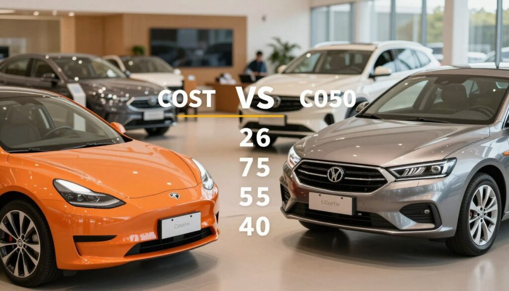 certified pre owned cost comparison certified pre owned cost comparison