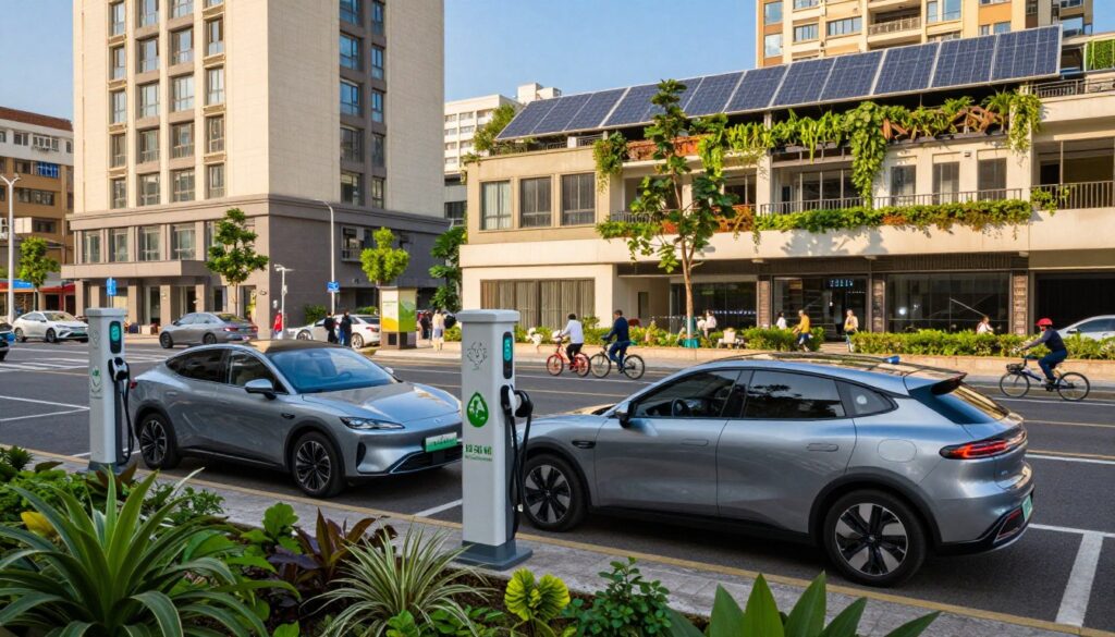 city car efficiency city car efficiency