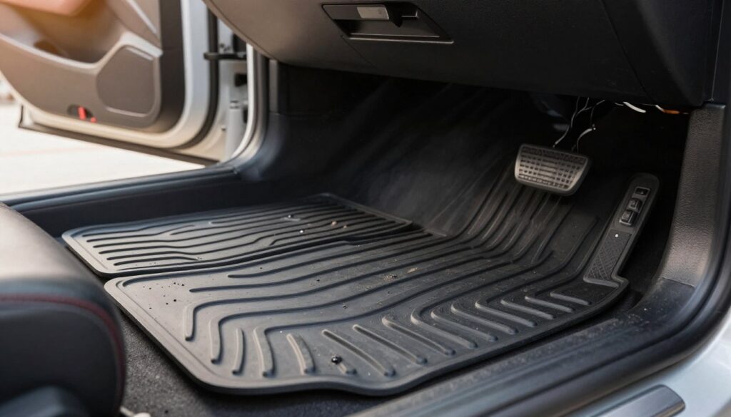 durable car floor mats durable car floor mats