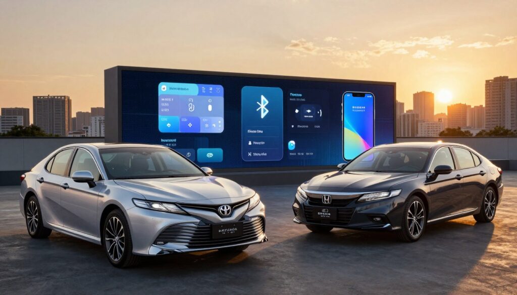 features comparison features comparison