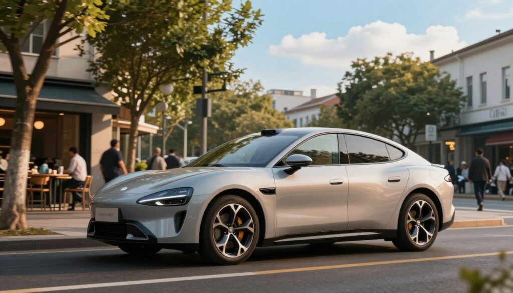 front-wheel drive front-wheel drive