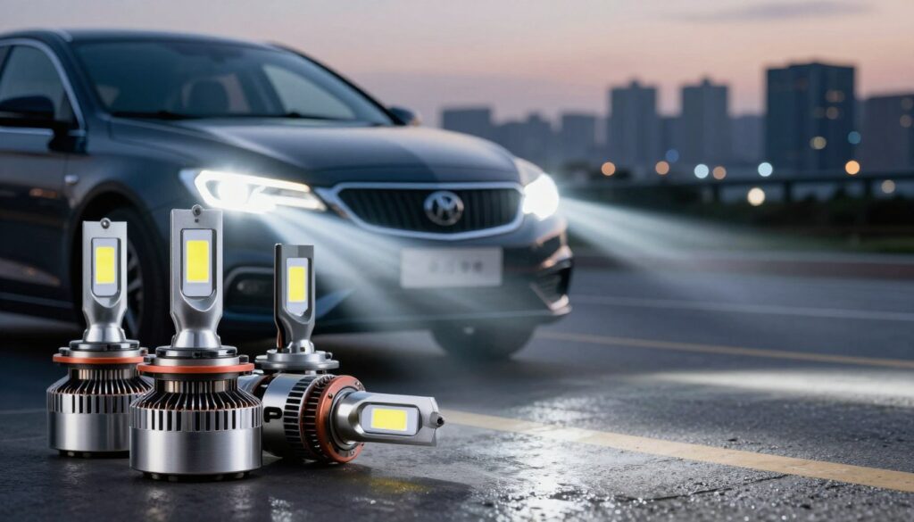 high performance headlights high performance headlights