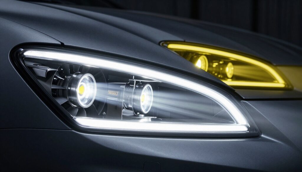 high performance headlights high performance headlights