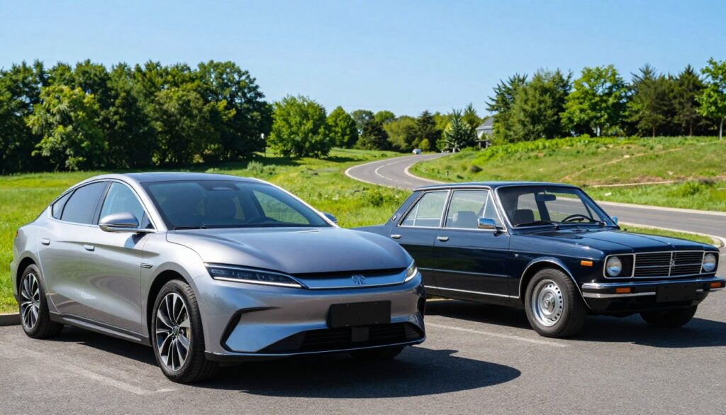 hybrid car comparison hybrid car comparison
