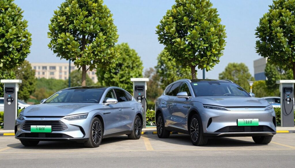 hybrid car comparison hybrid car comparison