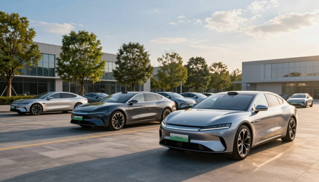 hybrid electric cars hybrid electric cars