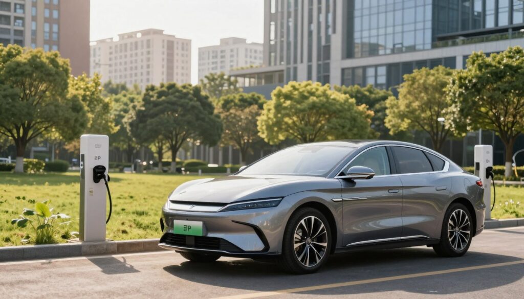 plug-in hybrid cars plug-in hybrid cars